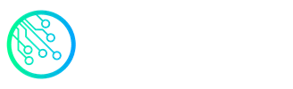 Pracsys Security